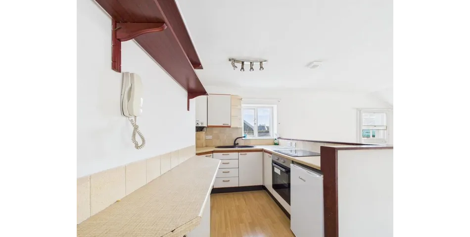 Property Image 0