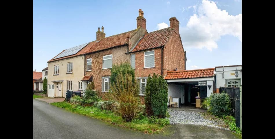 Property Image 0