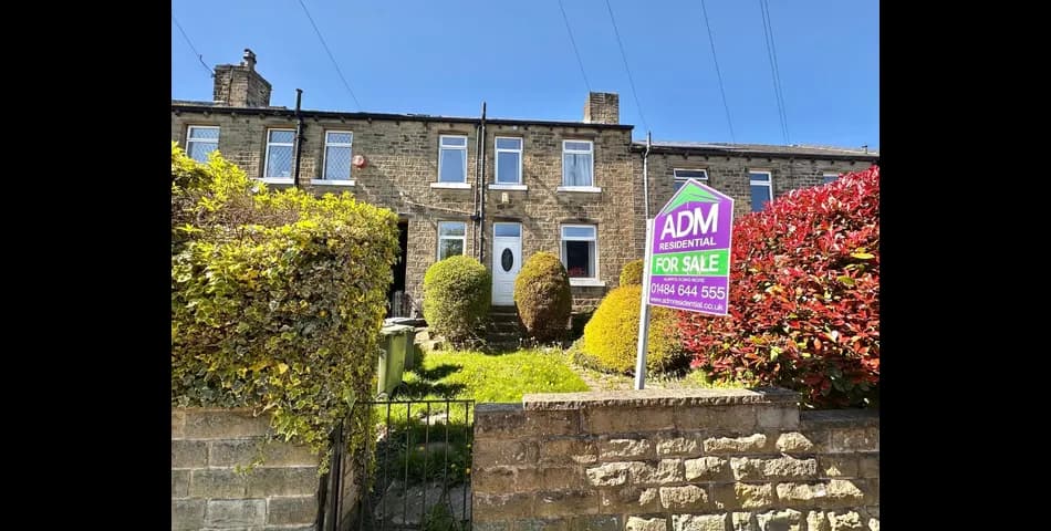 Property Image 0