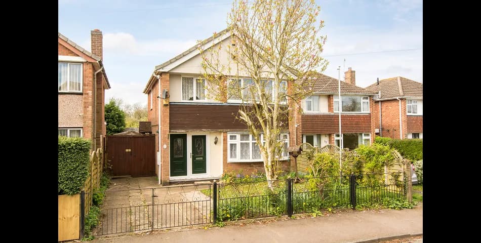 Property Image 0