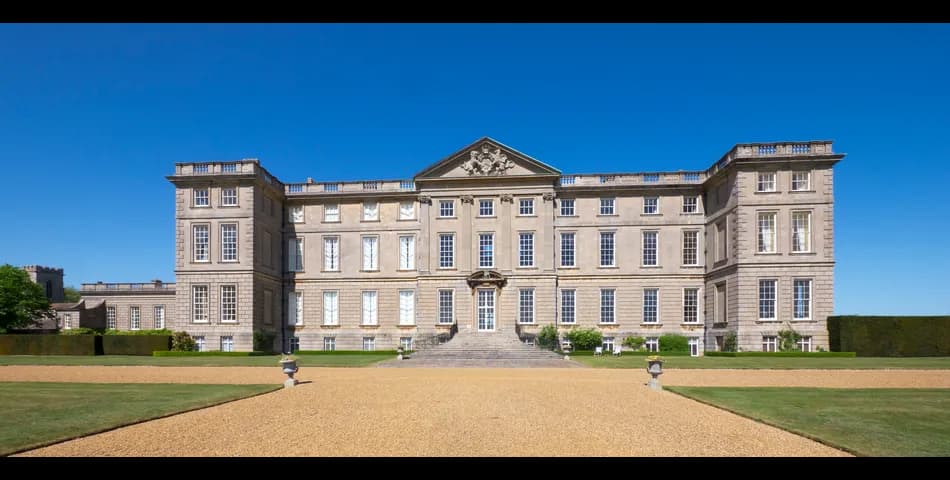 Property Image 0