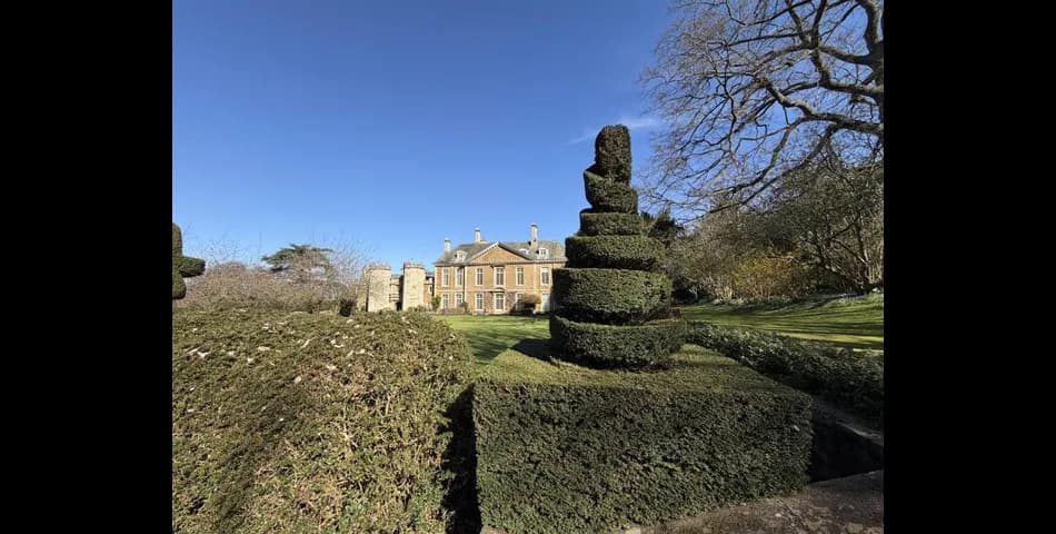 Property Image 34