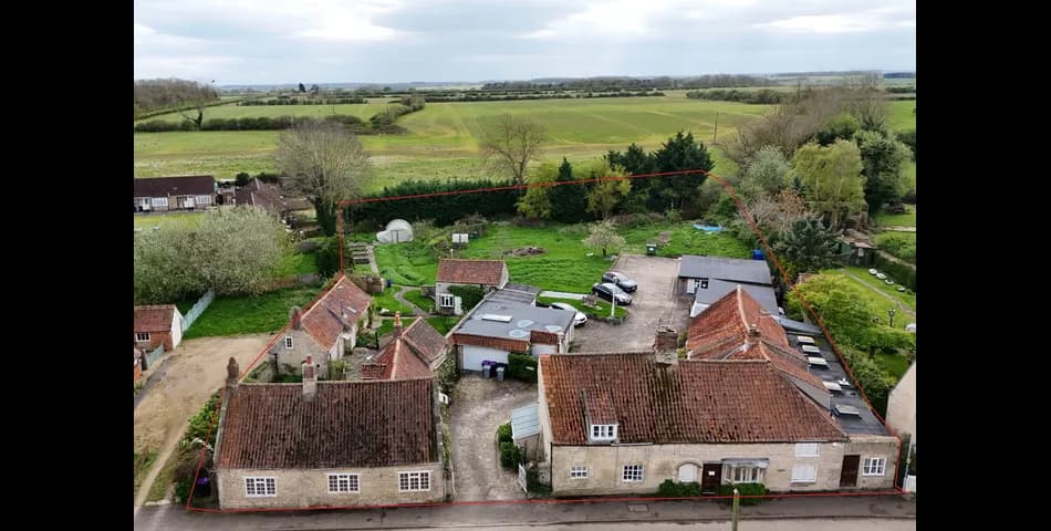 Property Image 0