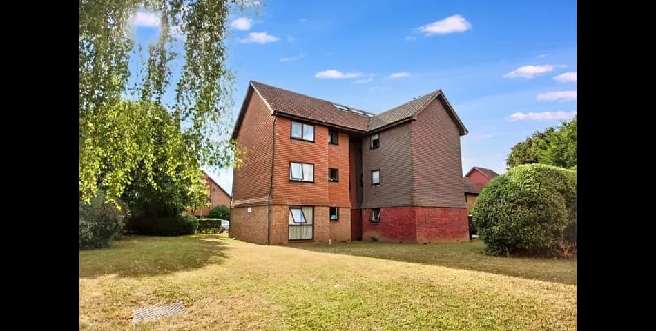 Property Image 0