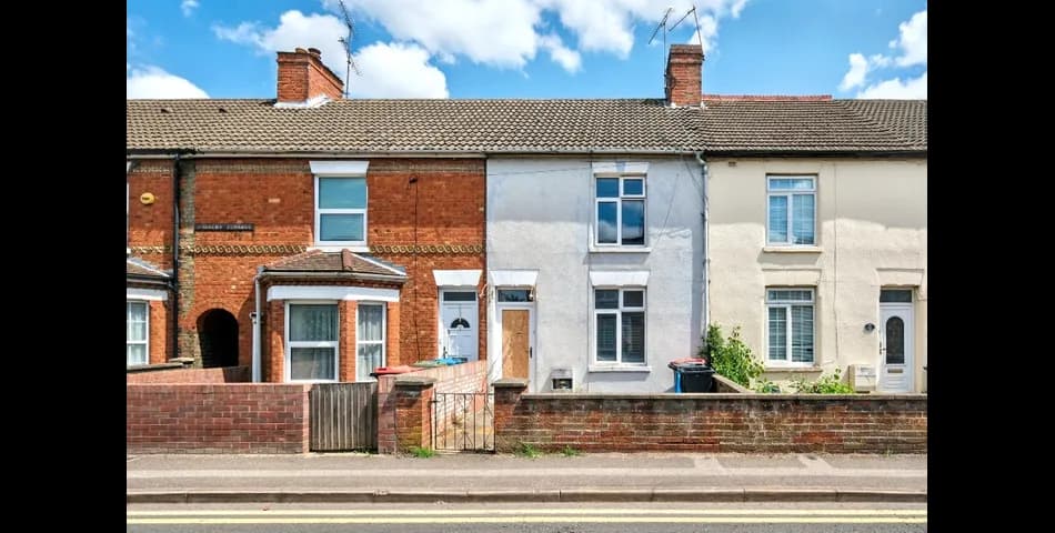 Property Image 0