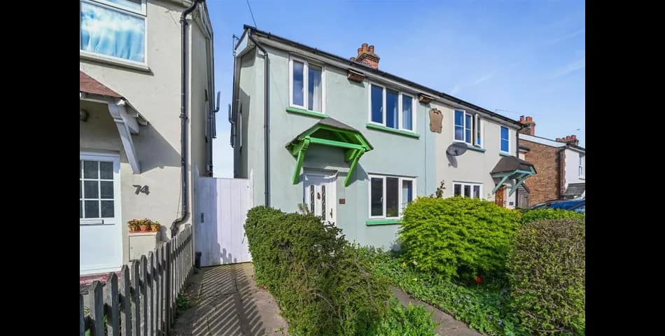 Property Image 0