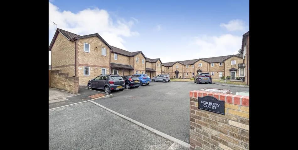Property Image 0