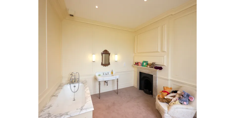 Property Image 46