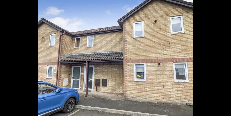 Property Image 15